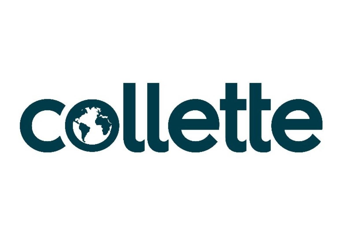 Collette Logo